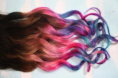 /album/imagenes-del-dia/a1509917-599982743428924-1277568752-n-png/