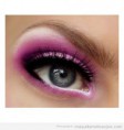 /album/fotogaleria/maquillaje-ojos-rosa-pupurina-jpg/