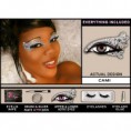 /album/fotogaleria/glitter-rhinestone-maquillaje-de-ojos-eex-tfg-2876-mlm3575480331-122012-f-jpg/