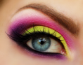 /album/fotogaleria/ideas-maquillaje-ojos-2-png/