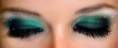 /album/fotogaleria/maquillaje-ojos-c1-jpg/