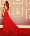/album/fotogaleria/a1472038-599978386762693-361764443-n-png/