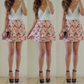 /album/fotogaleria/a1491703-599829033444295-1717243774-n-png/