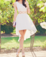 /album/fotogaleria/a1528522-601082736652258-1860132777-n-png/